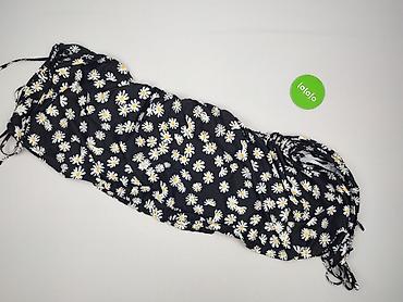 shein hello: Sheilay, Sukienka damska, rozmiar S — 3