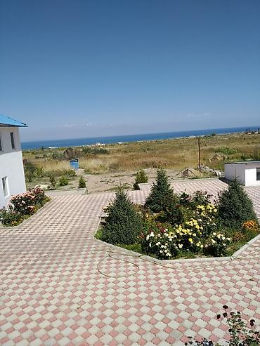 Продажа коттеджей и домов: Срочно продается 2- х этажный пансионат со всем имуществом на ЮЖНОМ — 20