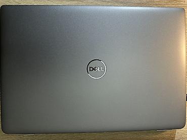 сколько стоит виндовс 10: Ультрабук, Б/у, Intel Core Ultra 5, В рассрочку — 3