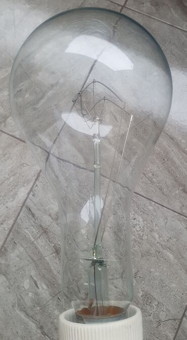 Spiral lampalar: İşlənmiş, Spiral lampa, Pulsuz çatdırılma — 2