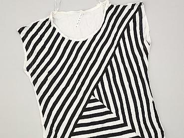 omega koszule: Newline, T-shirt damski, rozmiar M — 1