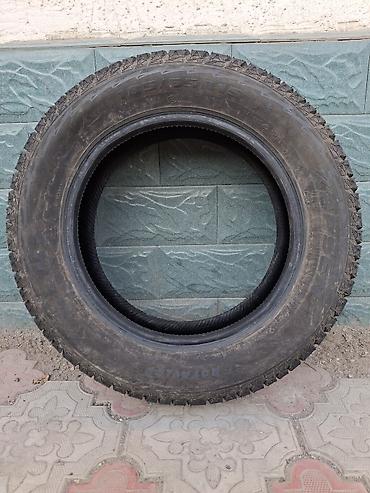 kapsen: Зимняя шина KAPSEN. Размер: 185/65 R15. Особенности: - Направленный — 1