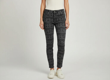 diverse jeansy: Diverse, Jeansy damskie, rozmiar XS