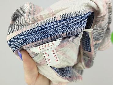 ecco outlet pl: Esprit, Koszula damska, rozmiar M — 4