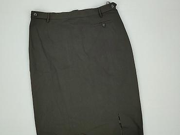 old school: Mexx, Spódnica damska, rozmiar L — 1