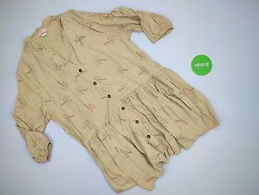 brotex: Femi Stories, Sukienka damska, rozmiar XL — 2