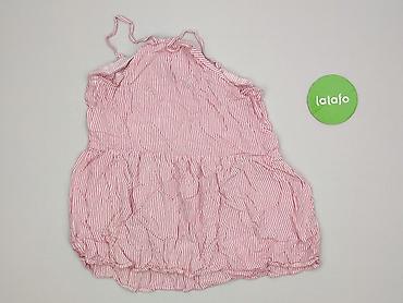 pull and bear shorts: Atmosphere, Women's blouse, size M — 3