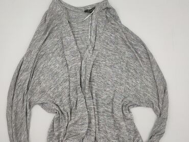 primark hello kitty piżama: Primark, Kardigan damski, rozmiar XL