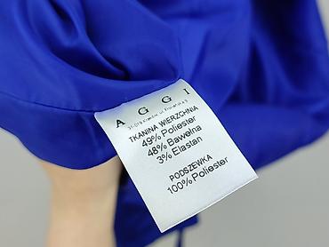 eksept: AGGI, Sukienka damska, rozmiar 2XS — 6