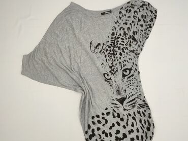 Women`s T-shirt, Jane Norman, size L (EU 40)