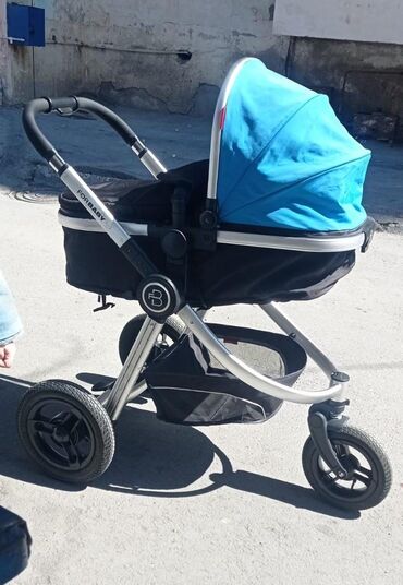 usaq kaleskasi: Milana….For baby kaleska qiymeti 55man Tecili Tam işlək vəziyyətdə