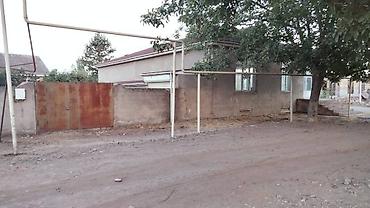 Həyət evləri və villaların satışı: 8 otaq, 400 kv. m — 10