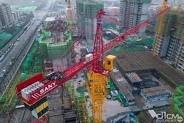 Автокраны: Автокран, 2024 г. — 2