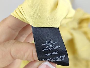 candy sukienki: Torrid, Sukienka damska, rozmiar 4XL — 5