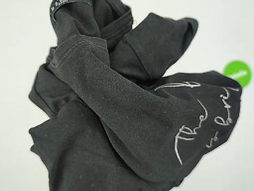 wittchen: Mohito, T-shirt damski, rozmiar L — 6