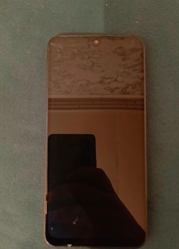 магазин самсунг баку: Samsung Galaxy A25, 128 GB, rəng - Qara, Barmaq izi, Face ID, Sənədlərlə