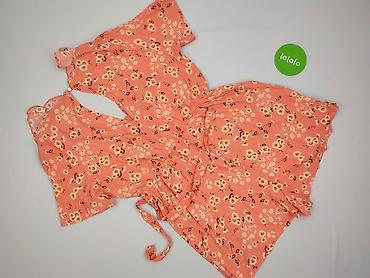 ccc e sklep: F&F, Sukienka damska, rozmiar 2XL — 3