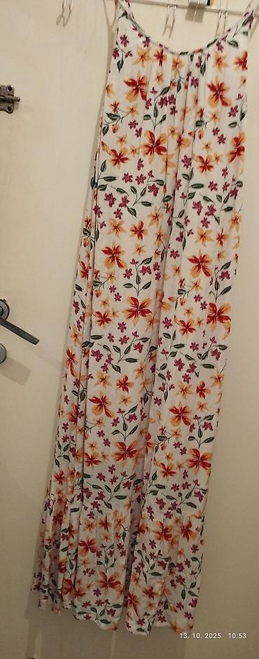 Ostala ženska odeća: Piše sve na prvoj slici imam još stvari — 10