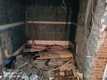 Beton işləri: Beton kesme kəsmə beton kəsimi kesimi karotçu - Beton kəsmə deşmə -da lalafo.az — 4 Beton işləri: Beton kesme kəsmə beton kəsimi kesimi karotçu - Beton kəsmə deşmə — 4