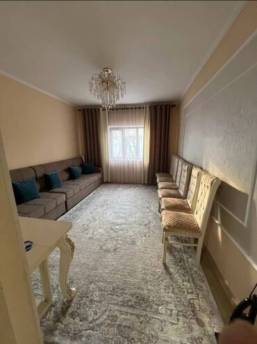 продажа домов в селе михайловка: Полдома, 70 м², 4 комнаты, Собственник, Евроремонт