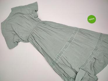 Kobiety: Sukienka damska, rozmiar XL — 3
