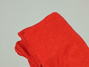 asos: Amisu, Bluzka damska, rozmiar S — 6