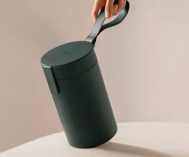 Proyektorlar: Yeni Portativ Proyektor Pulsuz çatdırılma, Ünvandan götürmə — 12