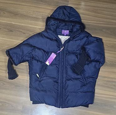 Puxovik kurtka, 3XL lalafo.az -da Puxovik kurtka, 3XL