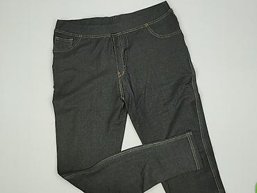 denim jeans: Esmara, Jeansy damskie, rozmiar M — 1