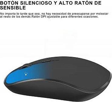 momo auto ruma: BEZICNA SLIM TASTATURA I MIS NOVO KOMPLET WIRELESS AKCIJA | Cene — 6