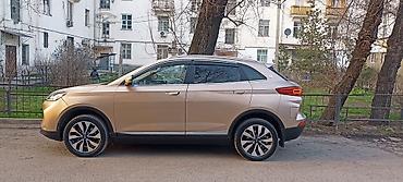 Другой электротранспорт: Электромобиль велтмастер ех 5 максимальный компликтатца баасы 80000мин — 5