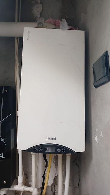kama 175 70 r13: Kombi 32 lik cuzi prablemi var 190azn hokmeli dairesi 5452 Gunel1 — 1