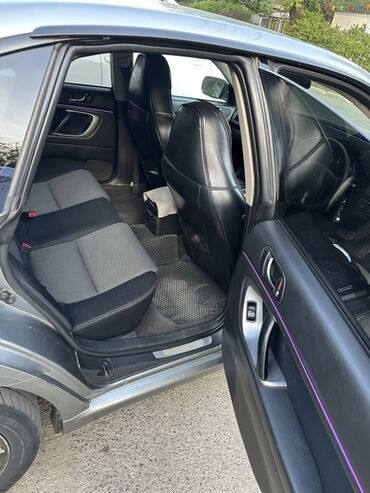 субару форестер крыло: Subaru Legacy: 2005 г., Автомат, Седан