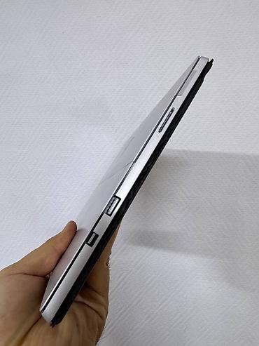 Ноутбуки Microsoft: Microsoft Surface Pro (i5-7300U) — это легкий планшет-трансформер с — 4
