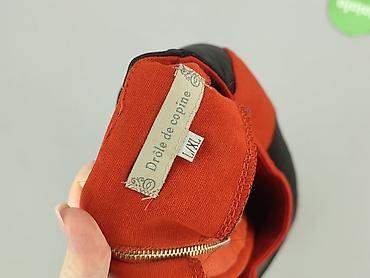 lipsy: Drôle de Copine, Sukienka damska, rozmiar 2XL — 5