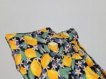 bakko: Bershka, Koszula damska, rozmiar M — 6