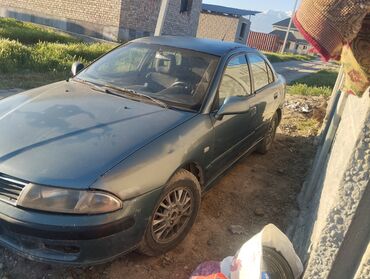 мотор субару аутбек: Honda Mobilio: 2003 г., 1.8 л, Автомат, Бензин, Хэтчбэк