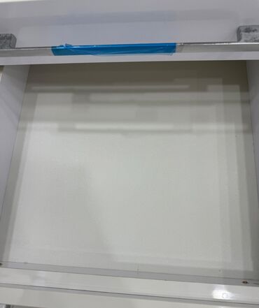 Rəflər, etajerkalar: Ideal veziyyetde tibbi sürmeli şkaf satiram 5 sirmesi var çox rahat ve — 7