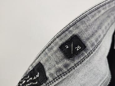 levi s: Lucky Brand, Jeansy damskie, rozmiar XS — 5
