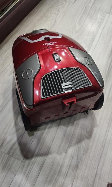 tip link: Tozsoran Vegastar Yeni model ! Made for Germany Guc 3500 watt — 5