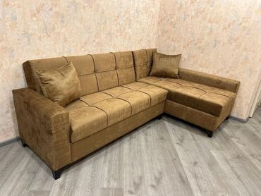Divanlar: Künc divan, Yeni, Açılan, Bazalı, Parça, Şəhərdaxili pulsuz çatdırılma
