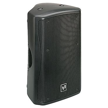 yamaha mikser: Kalonka və səs sistemlərinin satışı – peşəkar audio avadanlıqları — 6