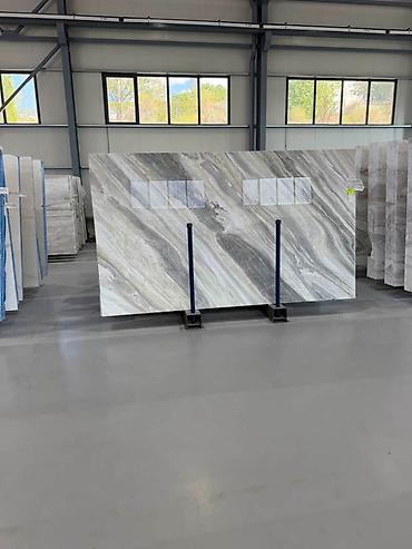 Beton, malter: Akcija Prodajem 50000 m2 mermera Tasos Kavala Kasmir, razlicitih — 10