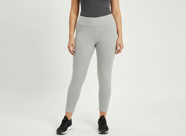 ubrania megi: MEGI, Leggings Sports for women, size XL