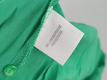 bershka acdc: Koszula damska, rozmiar XL — 5