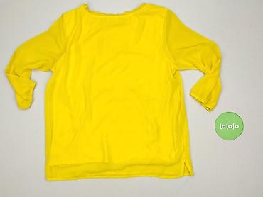 bluza 2 w 1: Street One, Bluzka damska, rozmiar M — 3