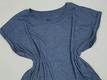 actual basics: Love To Lounge, T-shirt damski, rozmiar M — 1
