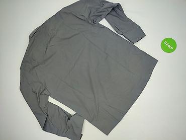 esprit sizing: OSKAR'S, Koszulа dla mężczyzn, rozmiar L — 3