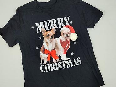 bluzki dla psa: T-shirt damski, rozmiar S — 1
