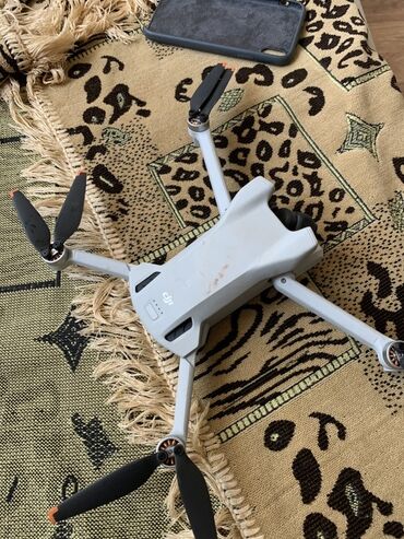 монитор купить в бишкеке: Найден дрон dji mini 3-4 в иссык-кульской области, озеро